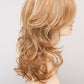 Selena EnvyHair Human Hair Synthetic Blend Wig - Image Maker Wigs Online