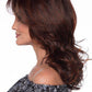Selena EnvyHair Human Hair Synthetic Blend Wig - Image Maker Wigs Online
