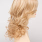 Selena EnvyHair Human Hair Synthetic Blend Wig - Image Maker Wigs Online