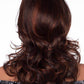 Selena EnvyHair Human Hair Synthetic Blend Wig - Image Maker Wigs Online