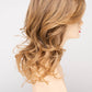 Selena EnvyHair Human Hair Synthetic Blend Wig - Image Maker Wigs Online