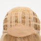 Selena EnvyHair Human Hair Synthetic Blend Wig - Image Maker Wigs Online