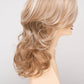 Selena EnvyHair Human Hair Synthetic Blend Wig - Image Maker Wigs Online