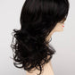 Selena EnvyHair Human Hair Synthetic Blend Wig - Image Maker Wigs Online