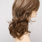 Selena EnvyHair Human Hair Synthetic Blend Wig - Image Maker Wigs Online