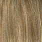 Selena EnvyHair Human Hair Synthetic Blend Wig - Image Maker Wigs Online