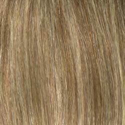 Selena EnvyHair Human Hair Synthetic Blend Wig - Image Maker Wigs Online