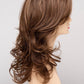 Selena EnvyHair Human Hair Synthetic Blend Wig - Image Maker Wigs Online