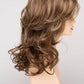 Selena EnvyHair Human Hair Synthetic Blend Wig - Image Maker Wigs Online