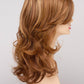 Selena EnvyHair Human Hair Synthetic Blend Wig - Image Maker Wigs Online