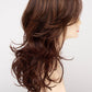 Selena EnvyHair Human Hair Synthetic Blend Wig - Image Maker Wigs Online
