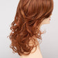 Selena EnvyHair Human Hair Synthetic Blend Wig - Image Maker Wigs Online