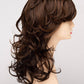 Selena EnvyHair Human Hair Synthetic Blend Wig - Image Maker Wigs Online