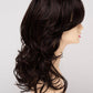 Selena EnvyHair Human Hair Synthetic Blend Wig - Image Maker Wigs Online
