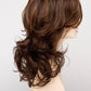Selena EnvyHair Human Hair Synthetic Blend Wig - Image Maker Wigs Online