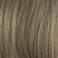 Selena EnvyHair Human Hair Synthetic Blend Wig - Image Maker Wigs Online