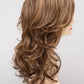 Selena EnvyHair Human Hair Synthetic Blend Wig - Image Maker Wigs Online