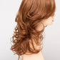 Selena EnvyHair Human Hair Synthetic Blend Wig - Image Maker Wigs Online