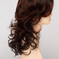 Selena EnvyHair Human Hair Synthetic Blend Wig - Image Maker Wigs Online