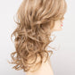Selena EnvyHair Human Hair Synthetic Blend Wig - Image Maker Wigs Online