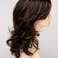Selena EnvyHair Human Hair Synthetic Blend Wig - Image Maker Wigs Online