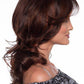 Selena EnvyHair Human Hair Synthetic Blend Wig - Image Maker Wigs Online