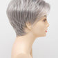 Shari Large Synthetic Wig Basic Cap Open Top - Image Maker Wigs Online