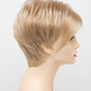 Shari Large Synthetic Wig Basic Cap Open Top - Image Maker Wigs Online