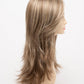 Sheena by Envy - Image Maker Wigs Online