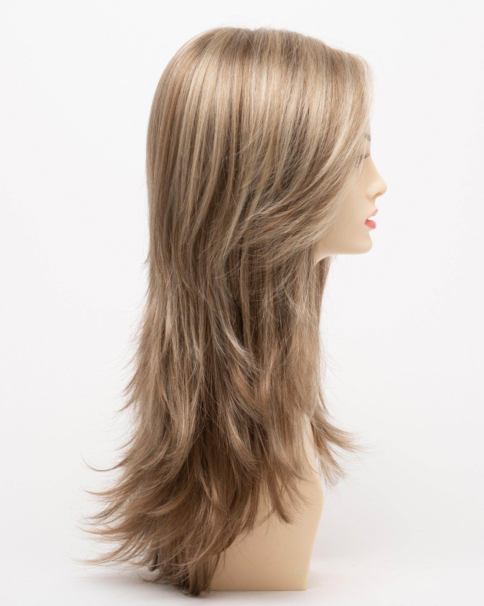 Sheena by Envy - Image Maker Wigs Online