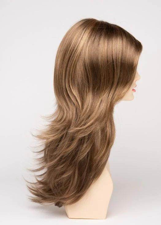Sheena by Envy - Image Maker Wigs Online