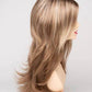 Sheena by Envy - Image Maker Wigs Online