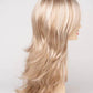 Sheena by Envy - Image Maker Wigs Online