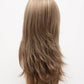 Sheena by Envy - Image Maker Wigs Online