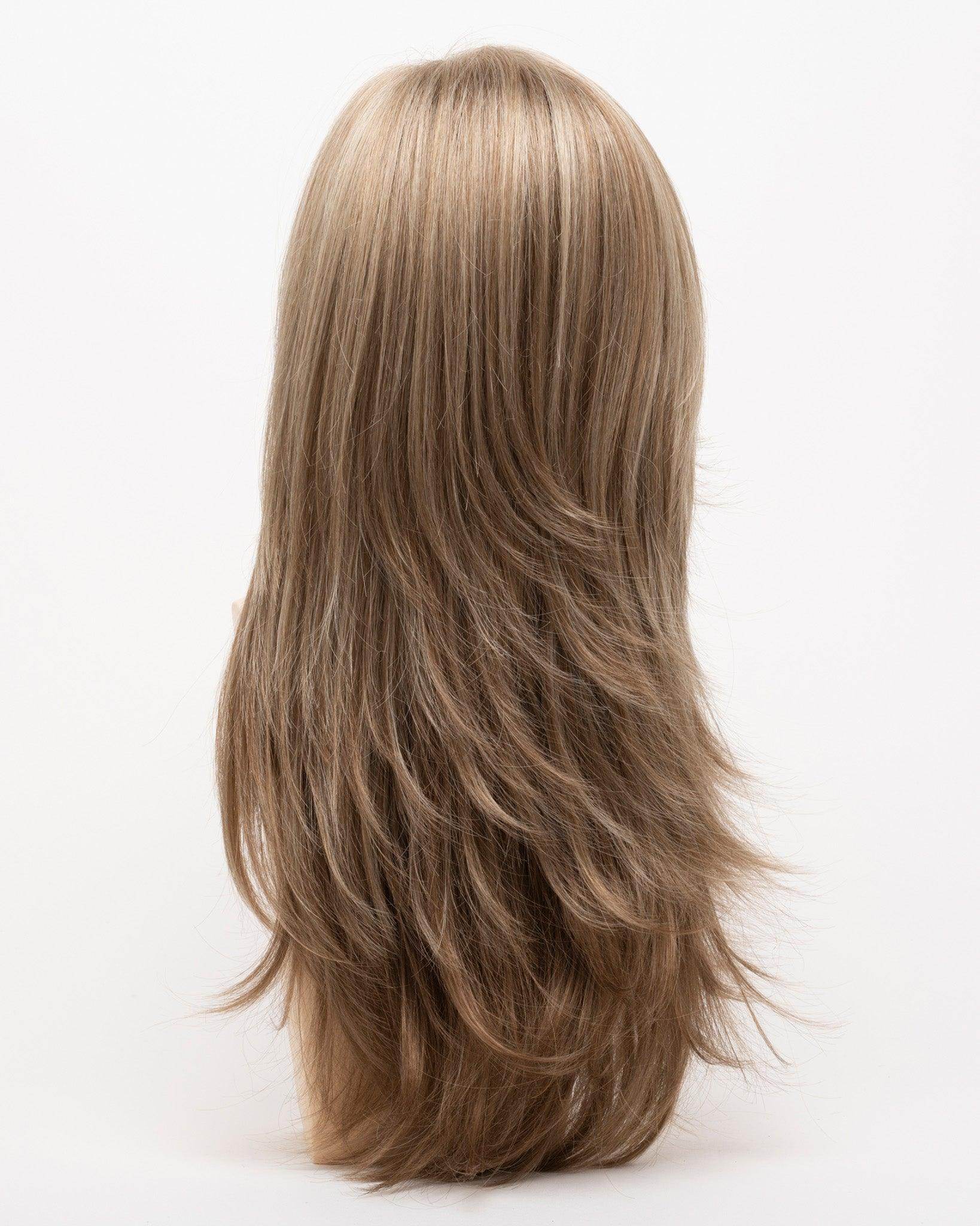 Sheena by Envy - Image Maker Wigs Online