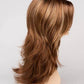 Sheena by Envy - Image Maker Wigs Online