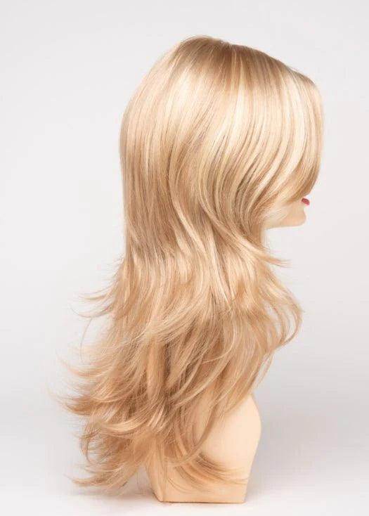 Sheena by Envy - Image Maker Wigs Online