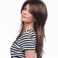 Sheena by Envy - Image Maker Wigs Online