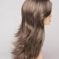 Sheena by Envy - Image Maker Wigs Online