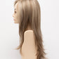 Sheena by Envy - Image Maker Wigs Online