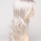 Sheena by Envy - Image Maker Wigs Online