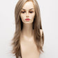 Sheena by Envy - Image Maker Wigs Online