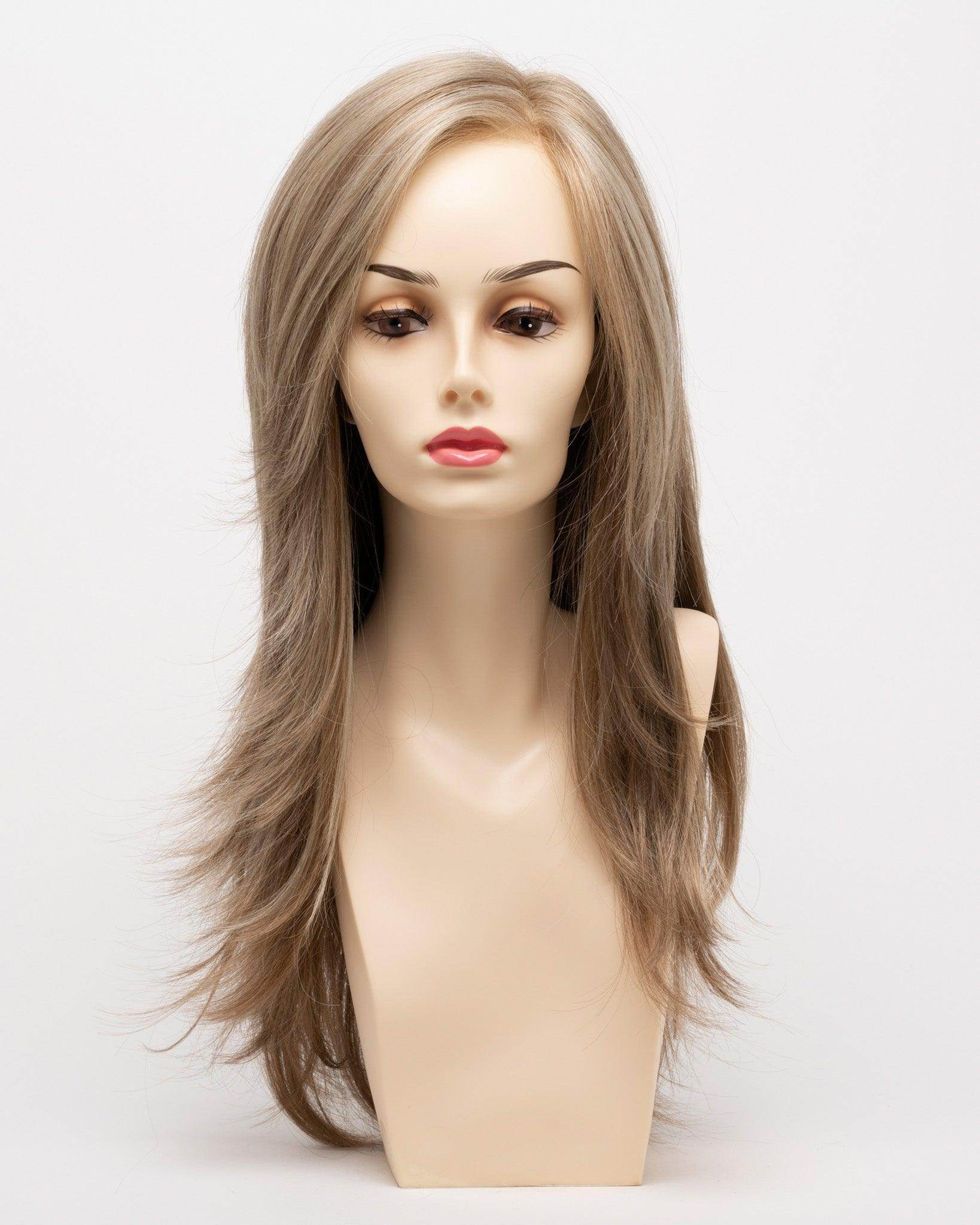 Sheena by Envy - Image Maker Wigs Online