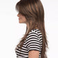 Sheena by Envy - Image Maker Wigs Online