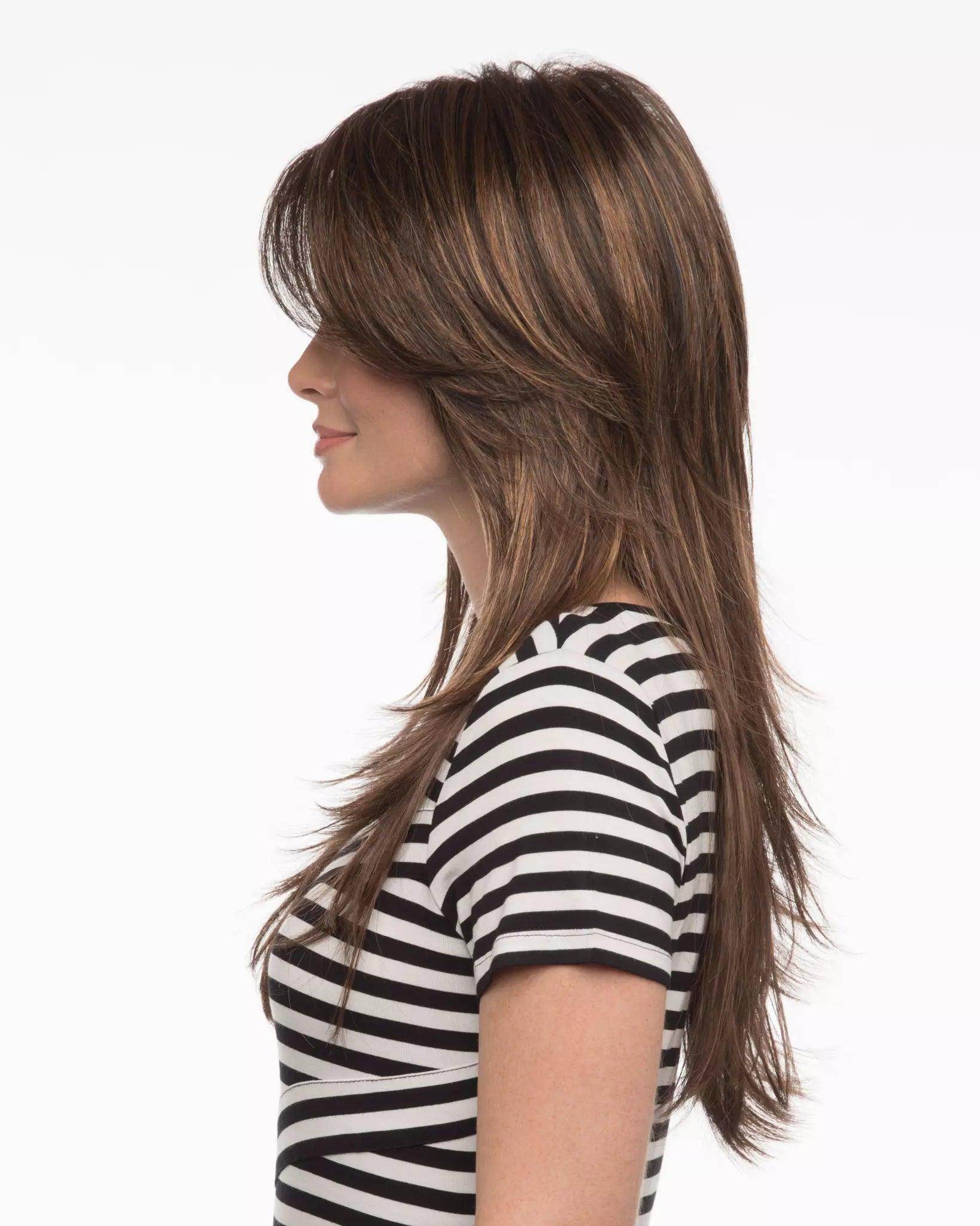 Sheena by Envy - Image Maker Wigs Online
