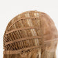 Sheena by Envy - Image Maker Wigs Online