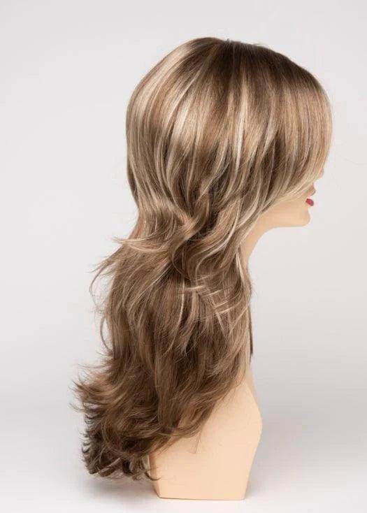 Sheena by Envy - Image Maker Wigs Online