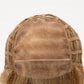 Sheena by Envy - Image Maker Wigs Online