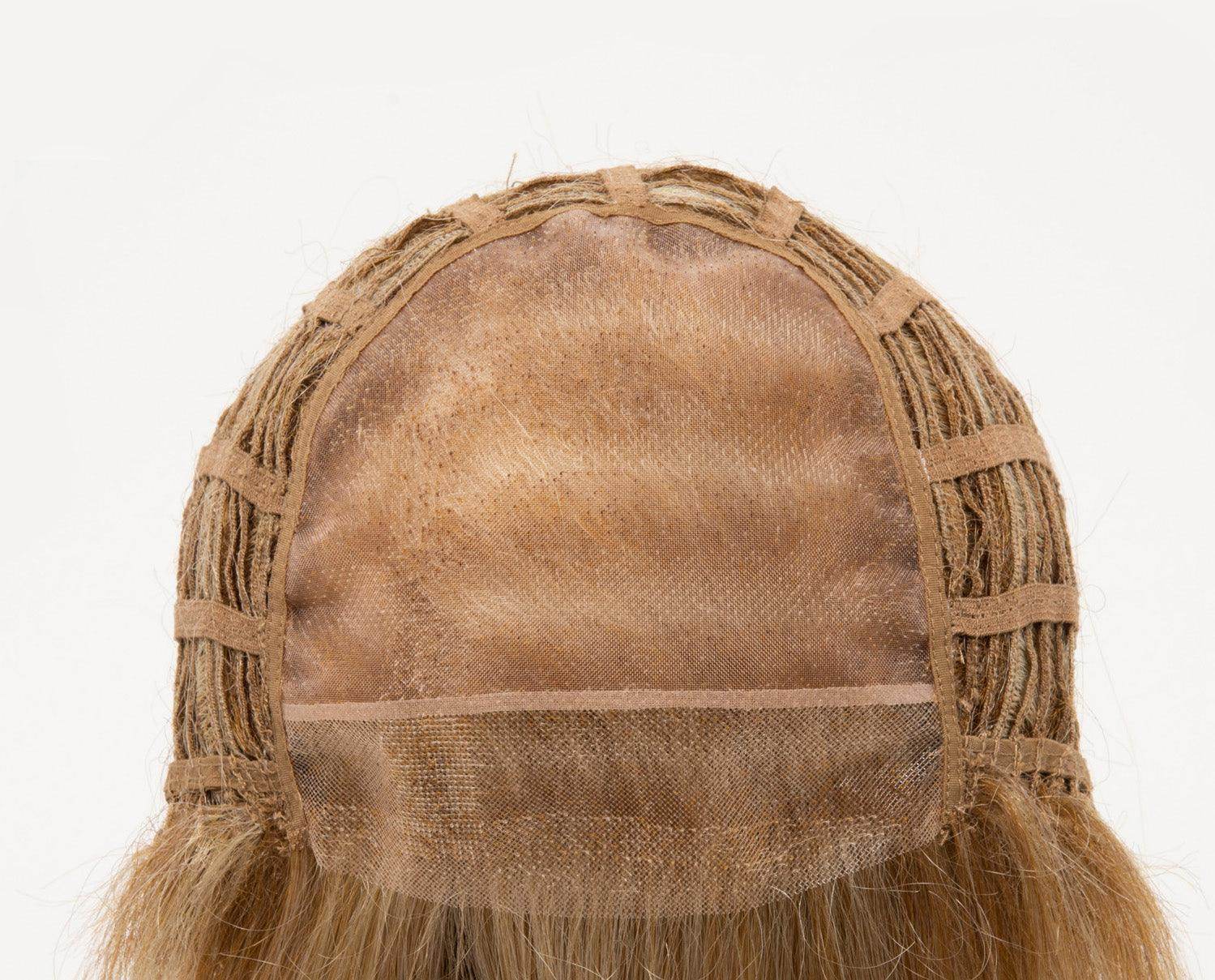 Sheena by Envy - Image Maker Wigs Online
