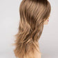 Sheena by Envy - Image Maker Wigs Online